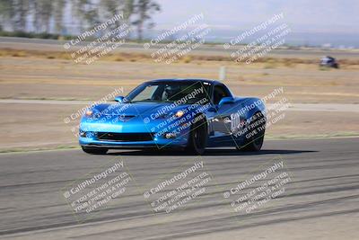 media/Oct-16-2022-Speed Ventures (Sun) [[7df72c9f09]]/Purple/Grid and Front Straight/